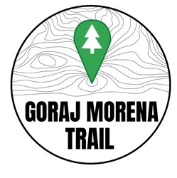 GorajMorenaTrail