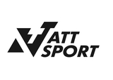 ATT Sport